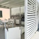 Tatil Evi Casa Roccella Buonfornello
