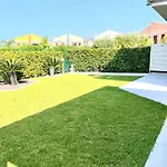 Casa Roccella Buonfornello