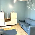 Casa Roccella Сasa de vacaciones